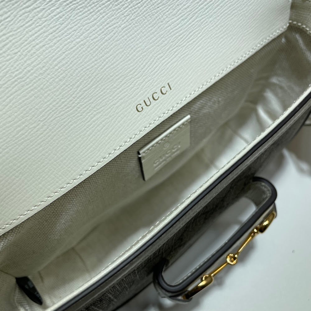 new-designer-premium-bags-nm17886