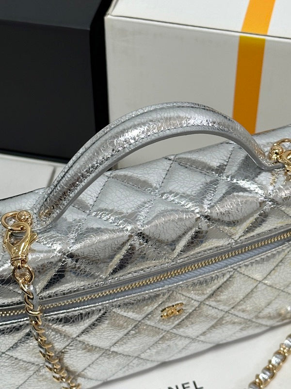 new-elite-designer-bags-nm9938