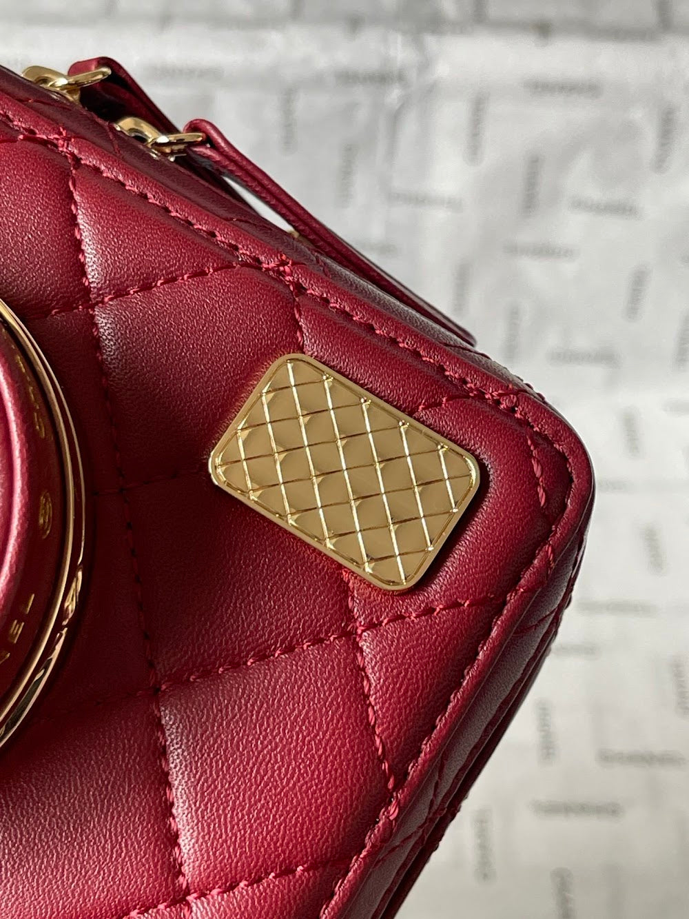 new-designer-premium-bags-nm9343