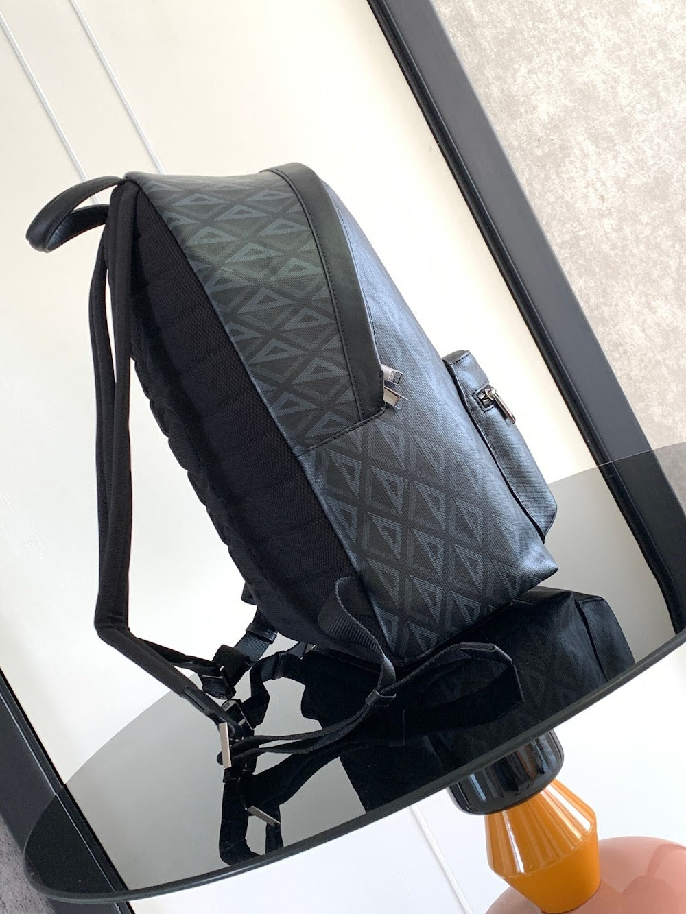 new-luxury-designer-bags-nm16852