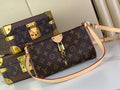 Anum Bags ln Luxury Bag --58071