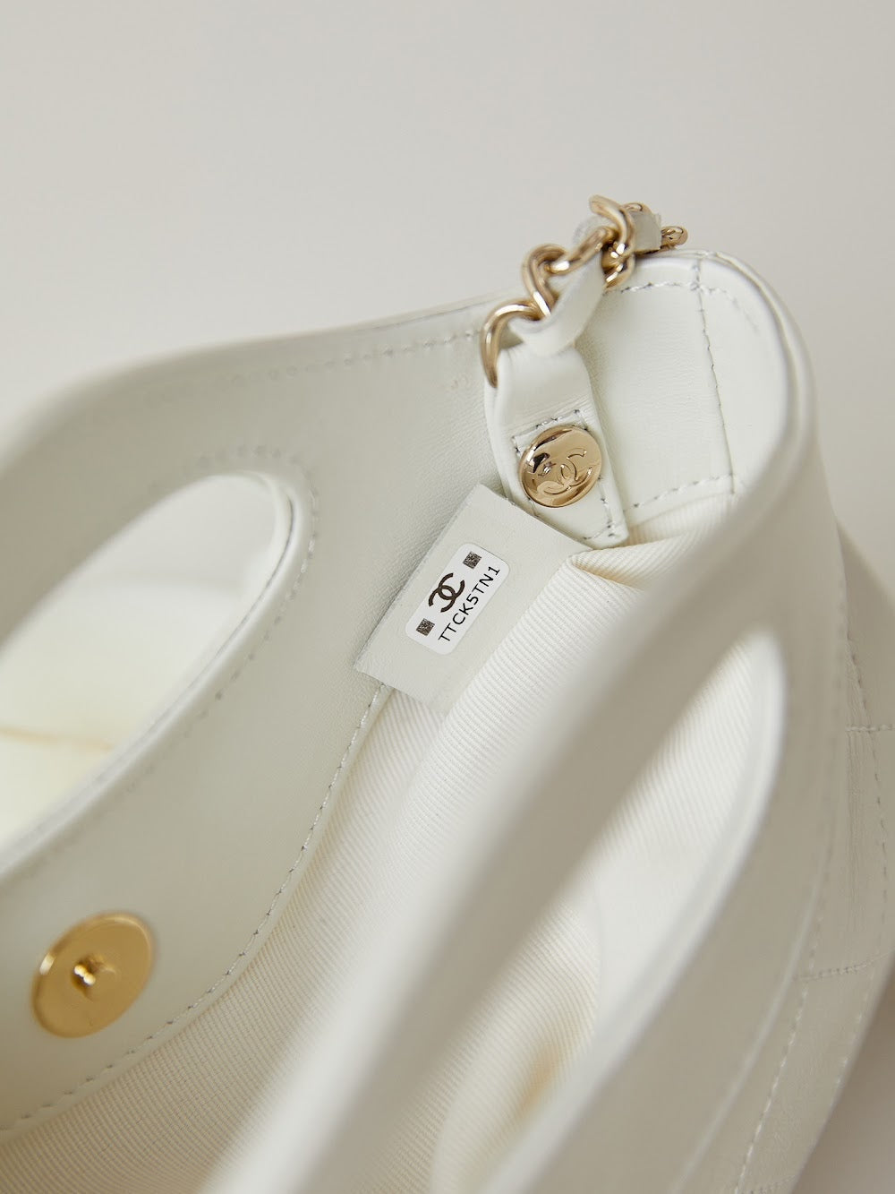 new-designer-premium-bags-nm10175