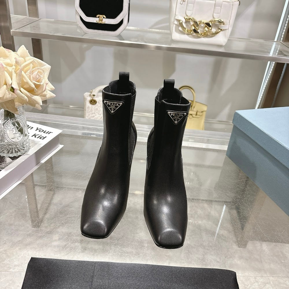 Ezyycart Bags Prada Luxury Heels --53246