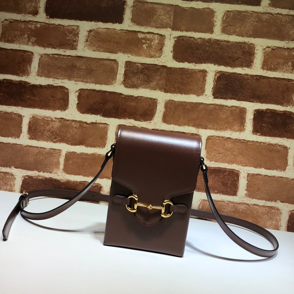 new-designer-premium-bags-nm18056
