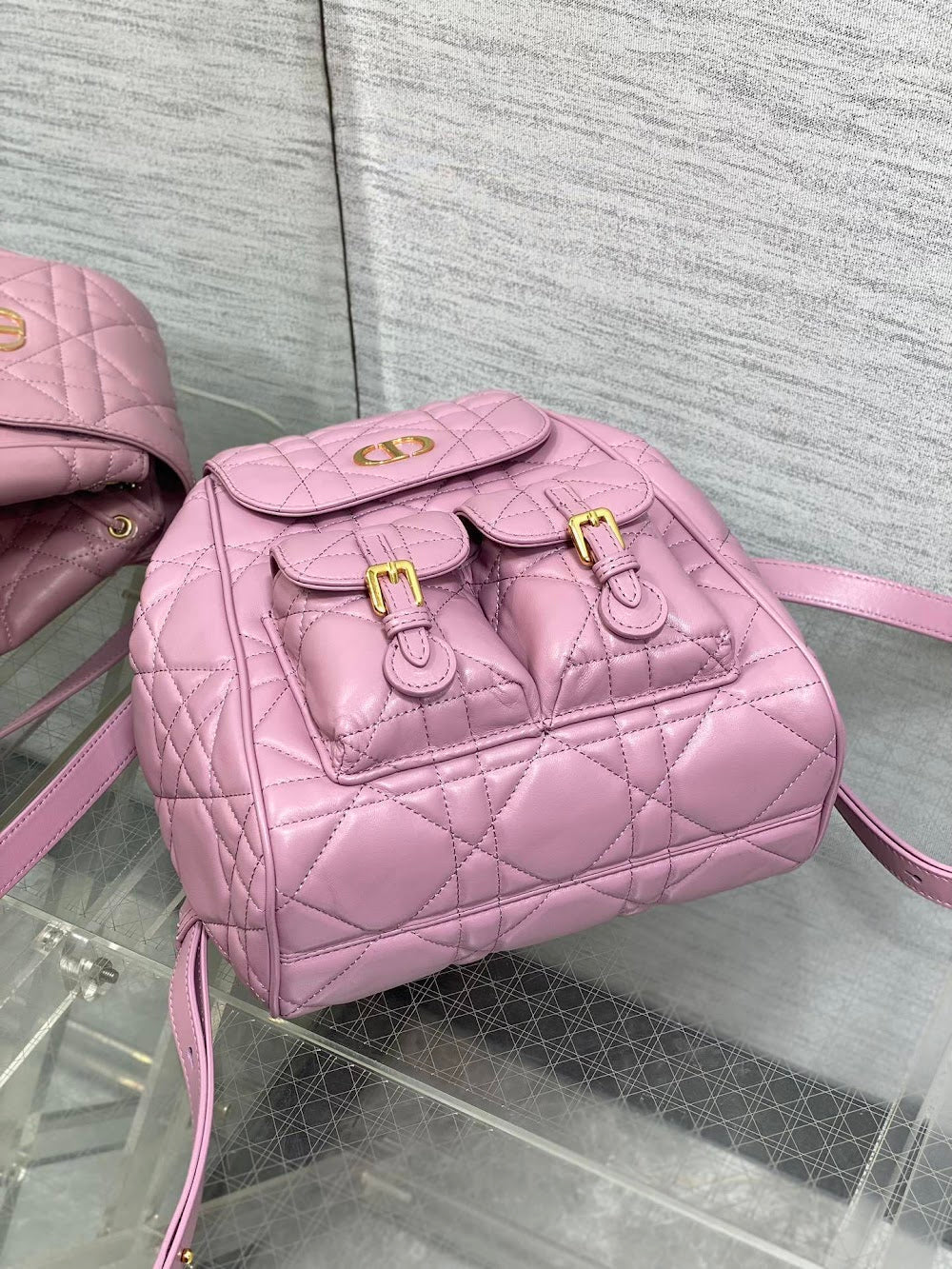 new-designer-premium-bags-nm16204