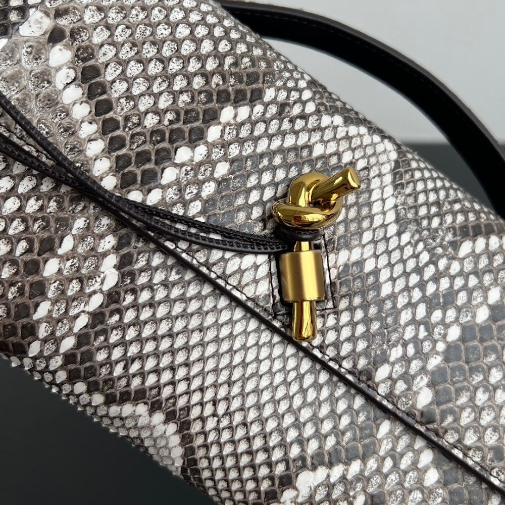 Ezyycart Bags Bottegan Luxury Bag --90998