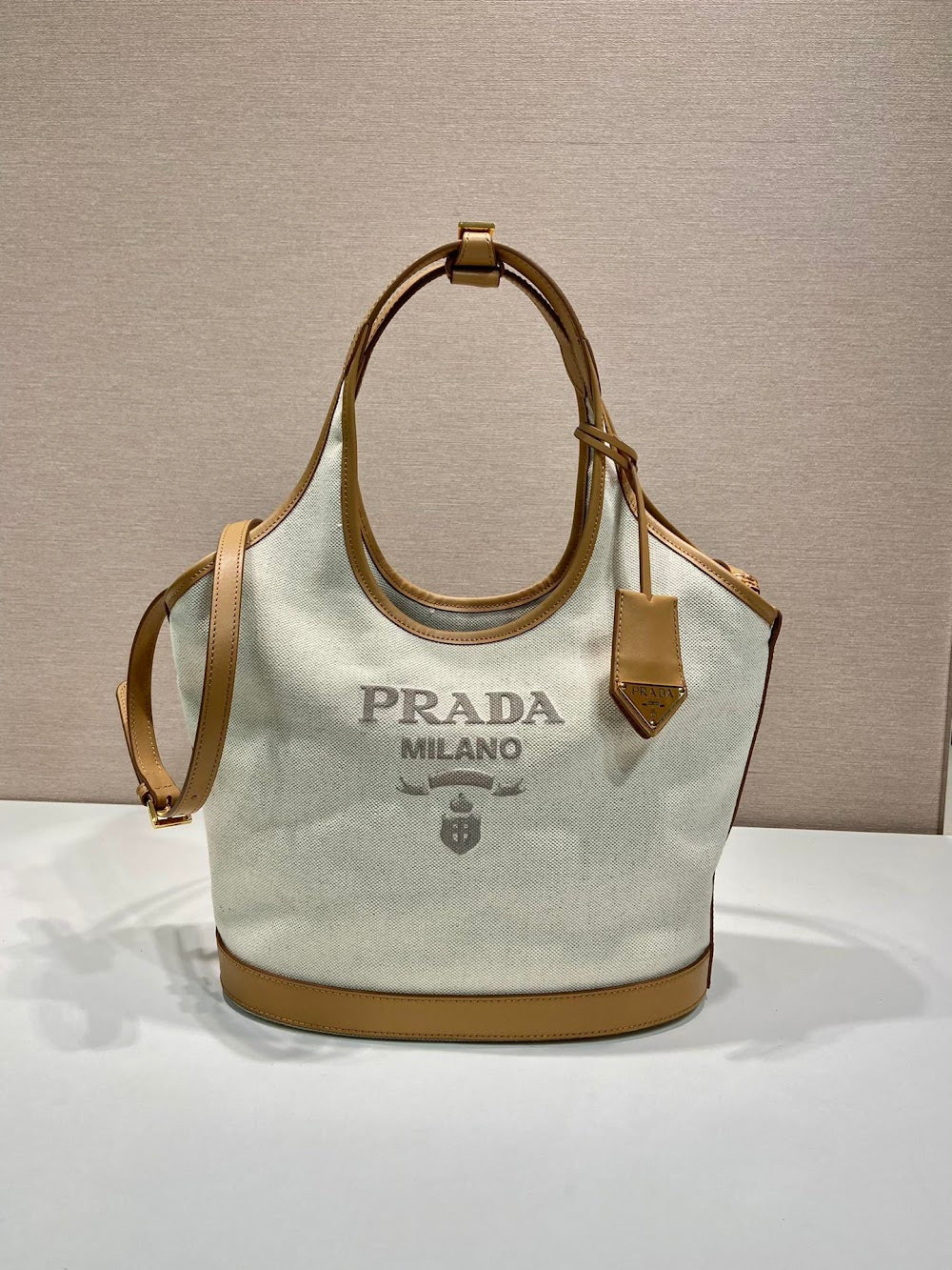 Ezyycart Bags Prada Luxury Bag --54555