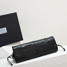Ezyycart Bags new-designer-premium-bags-nm1939