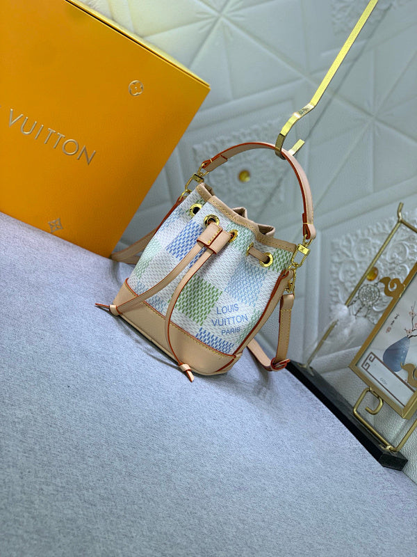 Anum Bags LVn Luxury Bag --79748