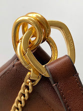 Ezyycart Bags new-elite-designer-bags-nm2207