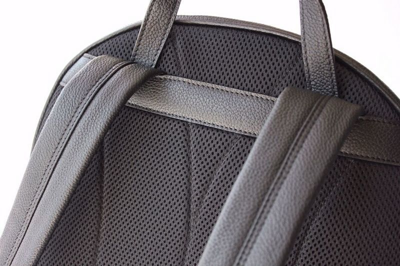 new-luxury-designer-bags-nm18713