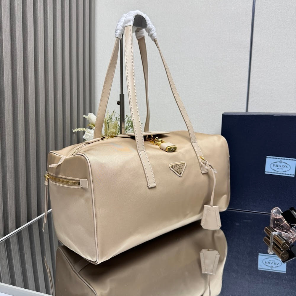 Ezyycart Bags Pradn Luxury Bag --102861
