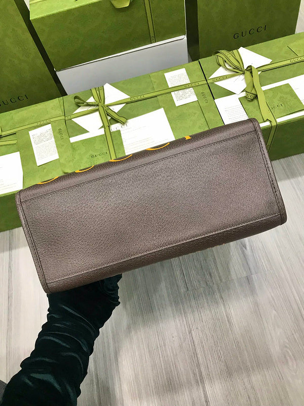 new-elite-designer-bags-nm19213