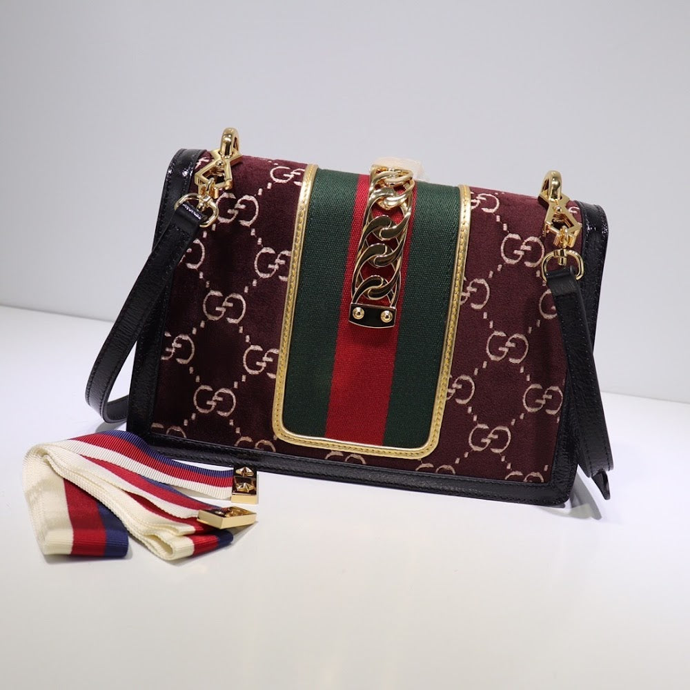 new-elite-designer-bags-nm17689
