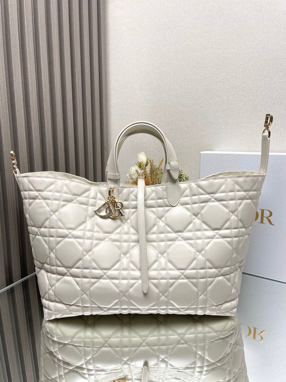 Ezyycart Bags Diorn Luxury Bag --116409