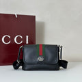 new-luxury-designer-bags-nm18211