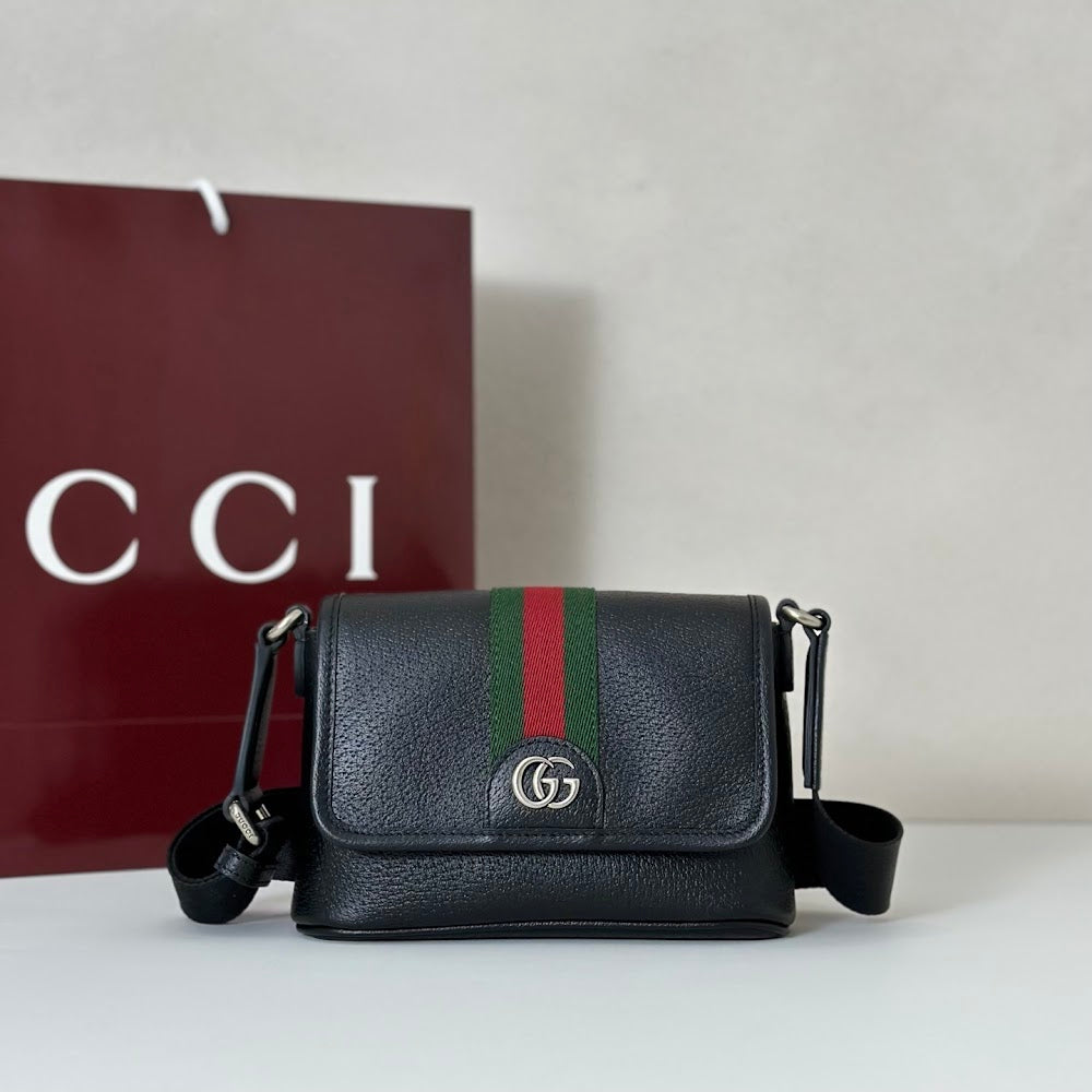 new-luxury-designer-bags-nm18211