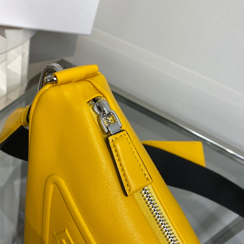 Ezyycart Bags pradn Luxury Bag --74810