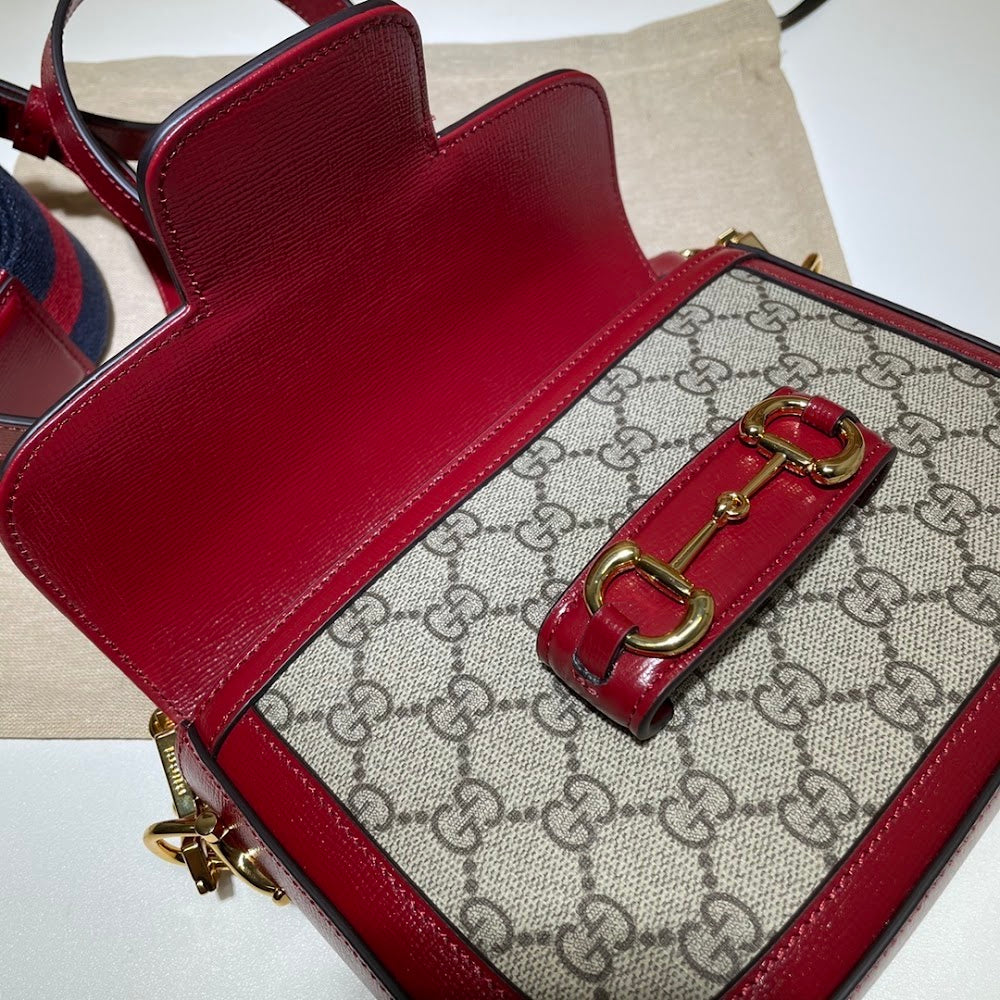 new-designer-premium-bags-nm17886