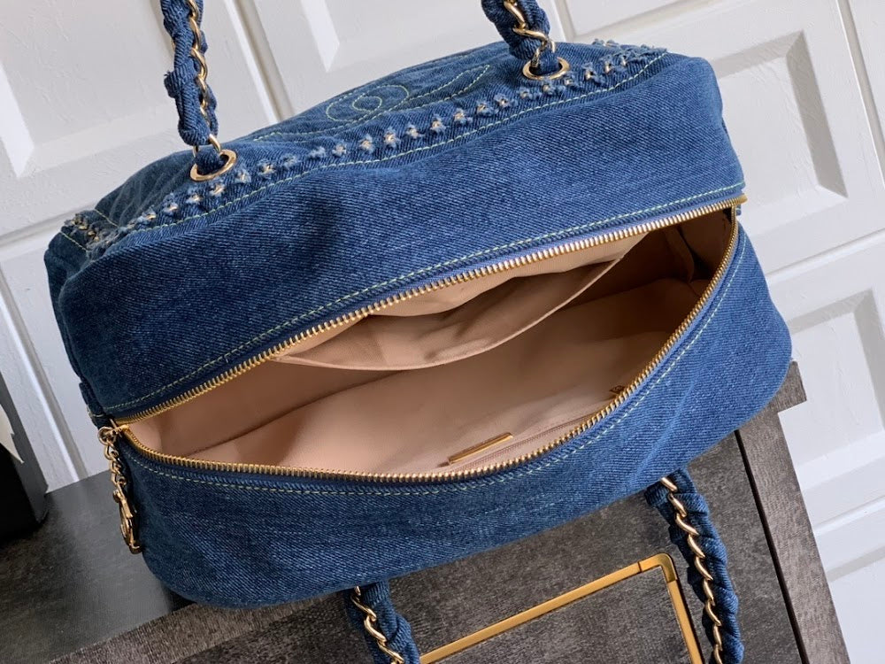 new-elite-designer-bags-nm20806