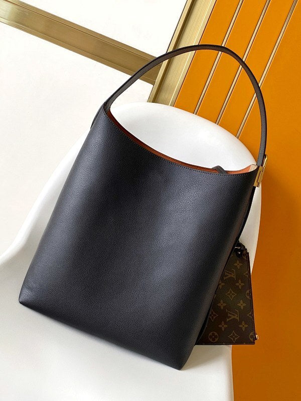 Anum Bags LVn Luxury Bag --80898