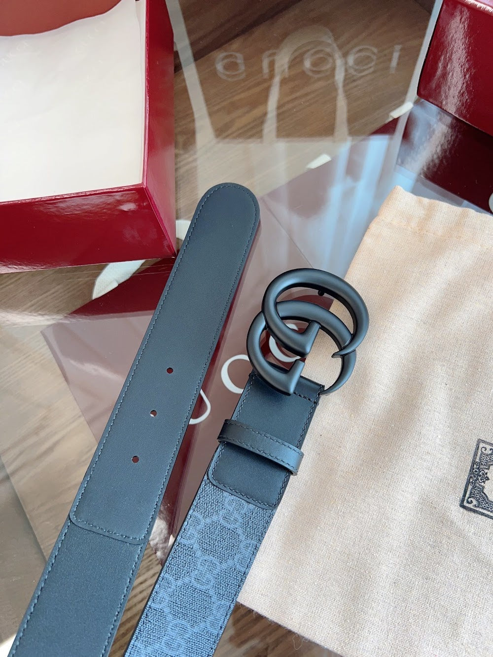 Ezyycart Bags Guccin Luxury Belt --108000