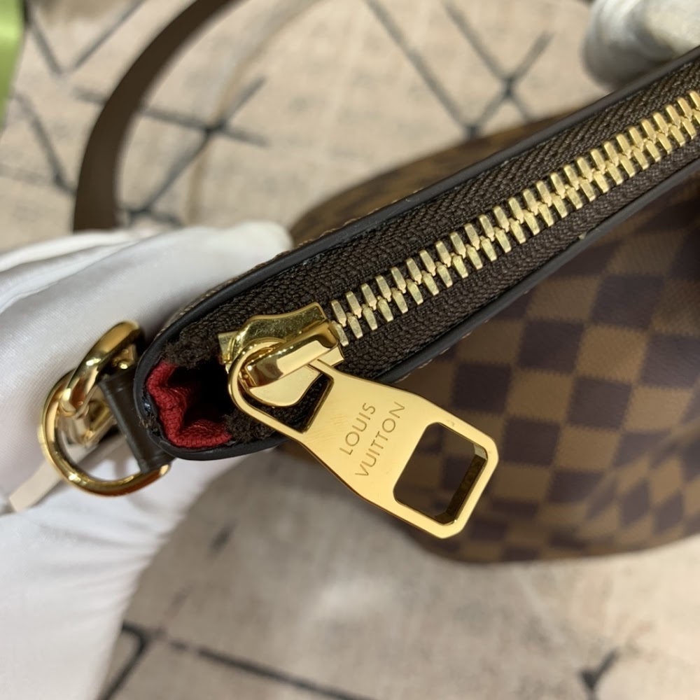 Anum Bags ln Luxury Bag --59290