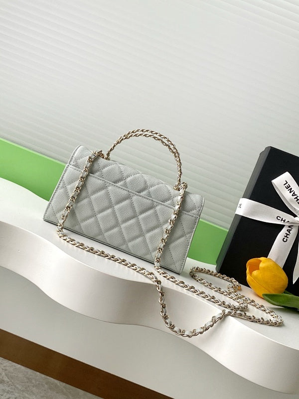 new-designer-premium-bags-nm9752
