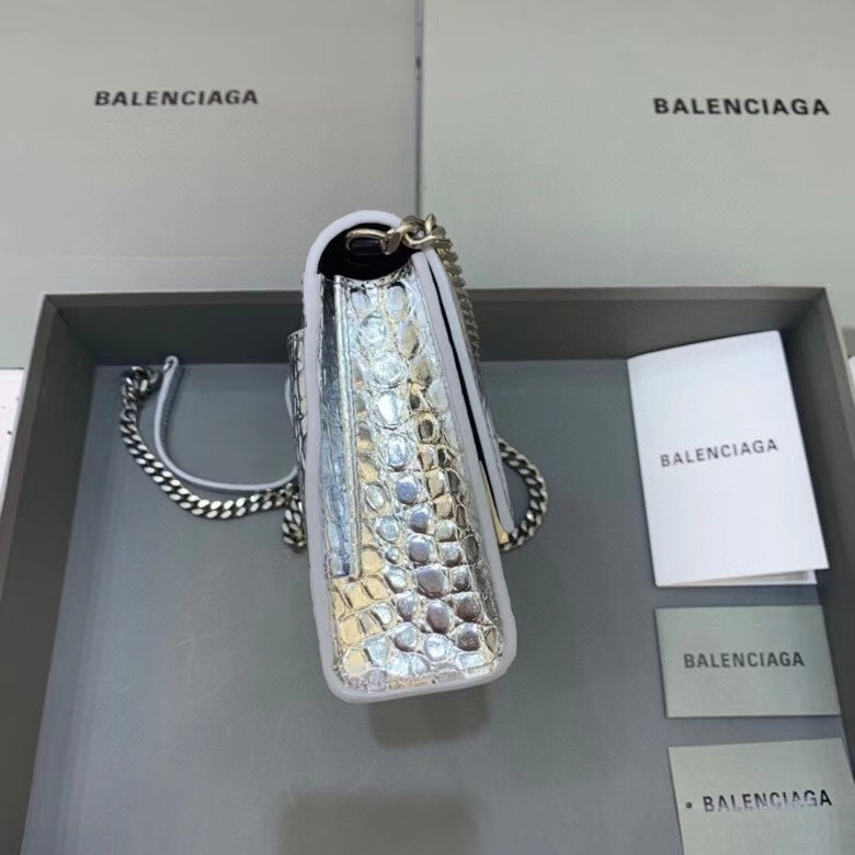 Ezyycart Bags new-luxury-designer-bags-nm11124