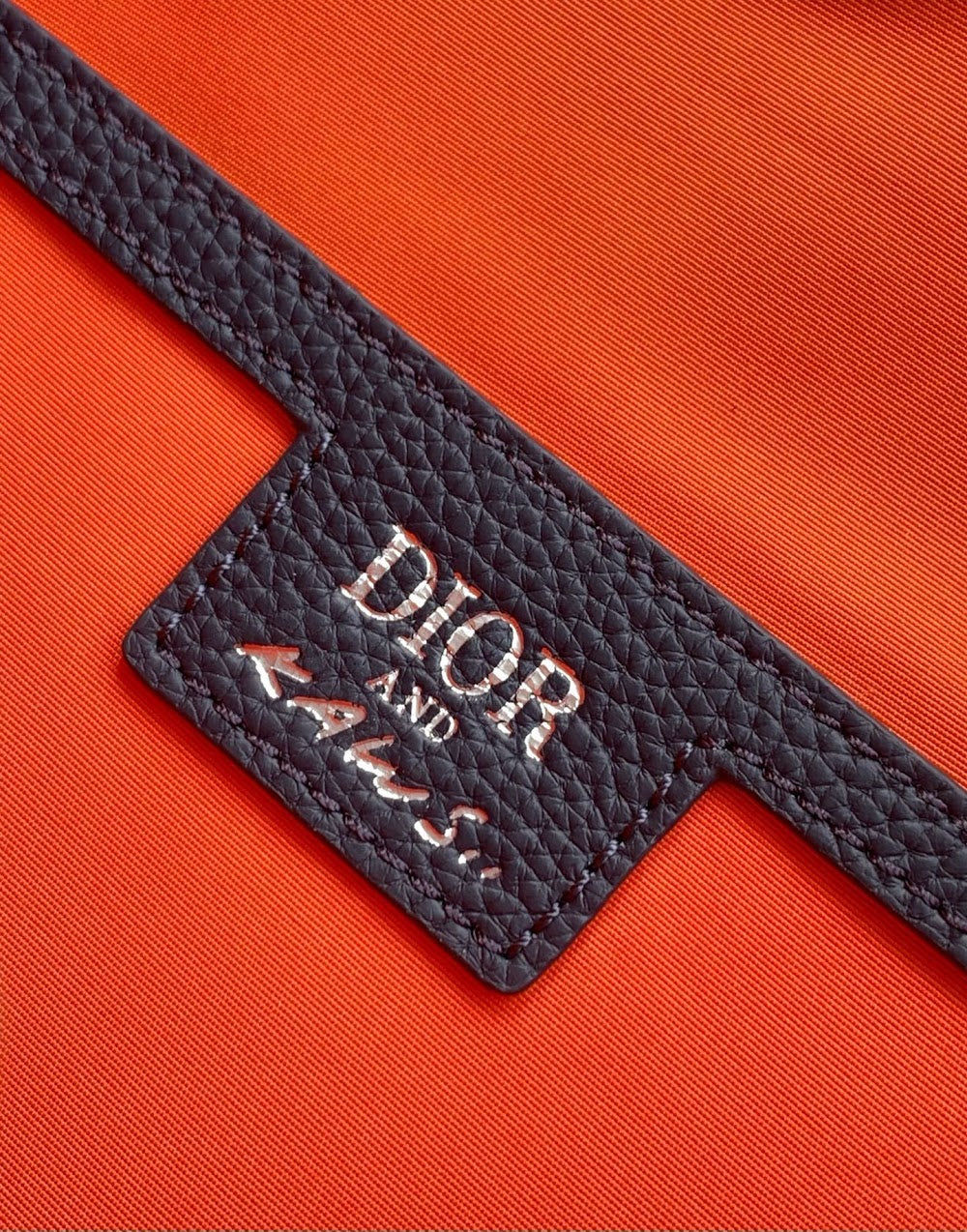 new-luxury-designer-bags-nm16417