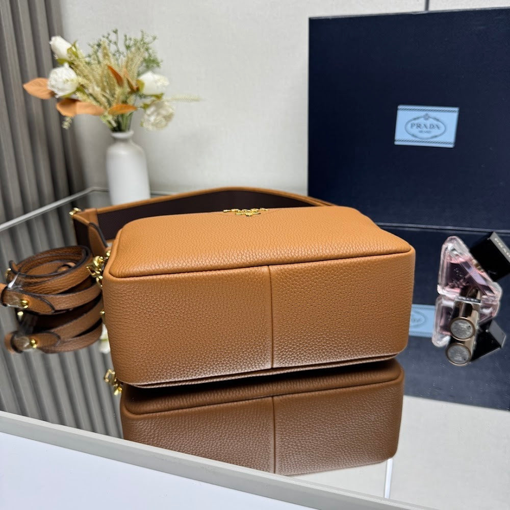 Ezyycart Bags Prada Luxury Bag --54391
