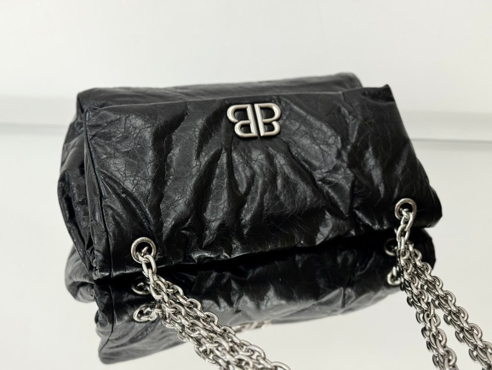 Ezyycart Bags new-designer-premium-bags-nm21598