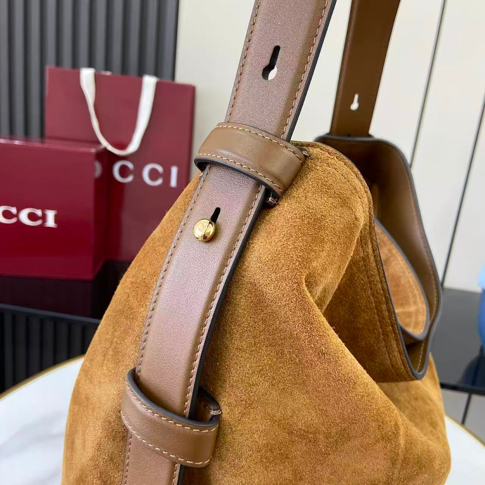 Ezyycart Bags Guccin Luxury Bag --95030