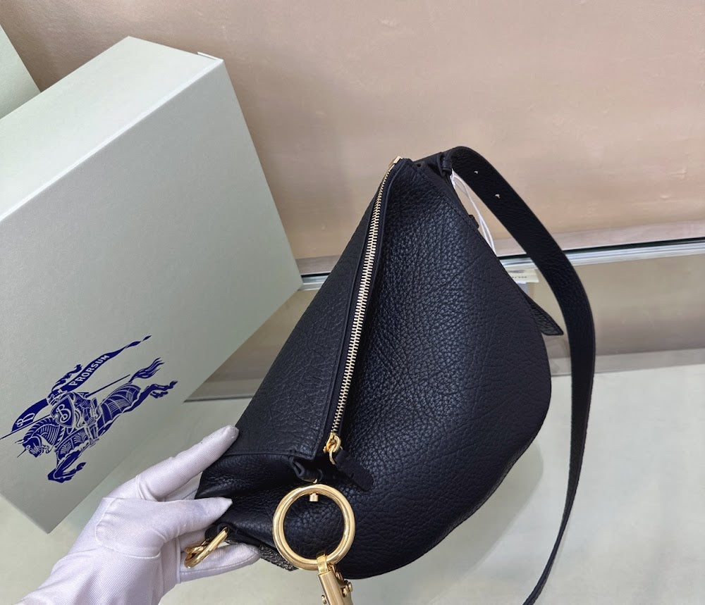Ezyycart Bags Burberryn Luxury Bag --92936