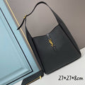 Ezyycart Bags ysn Luxury Bag --71751