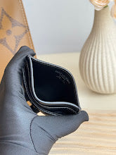 Ezyycart Bags new-designer-premium-bags-nm3560