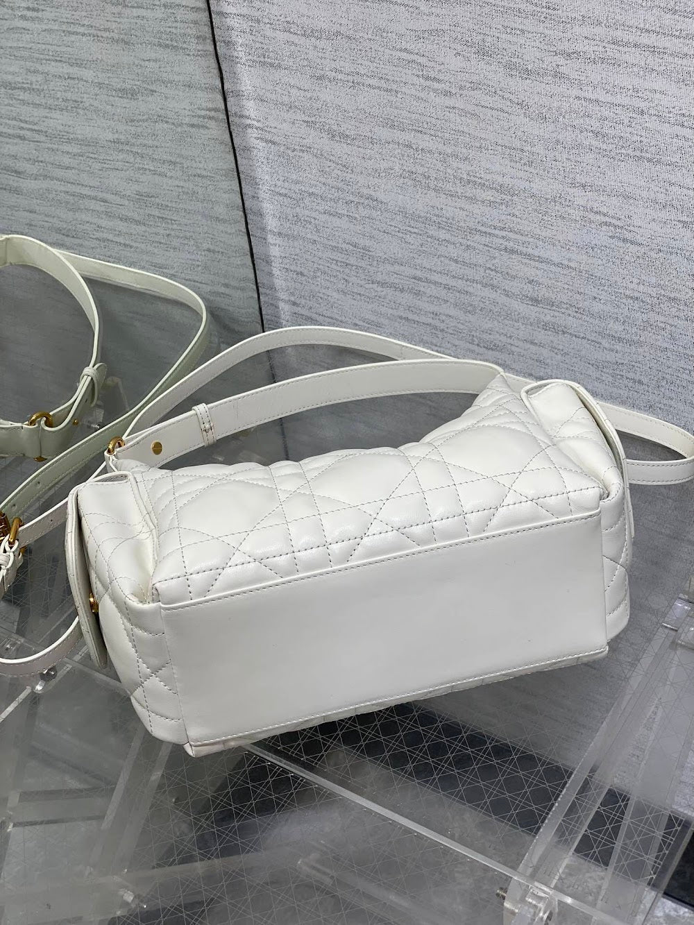 Anum Bags Diorn Luxury Bag --114962