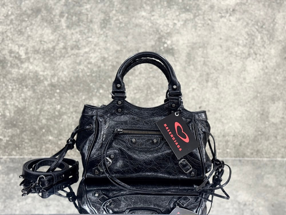 Ezyycart Bags new-luxury-designer-bags-nm10740