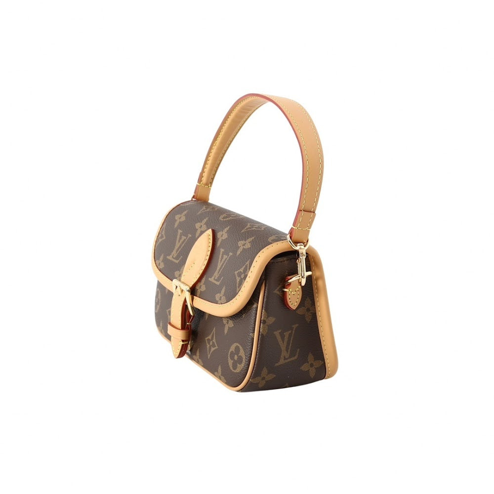 Anum Bags LVn Luxury Bag --80162