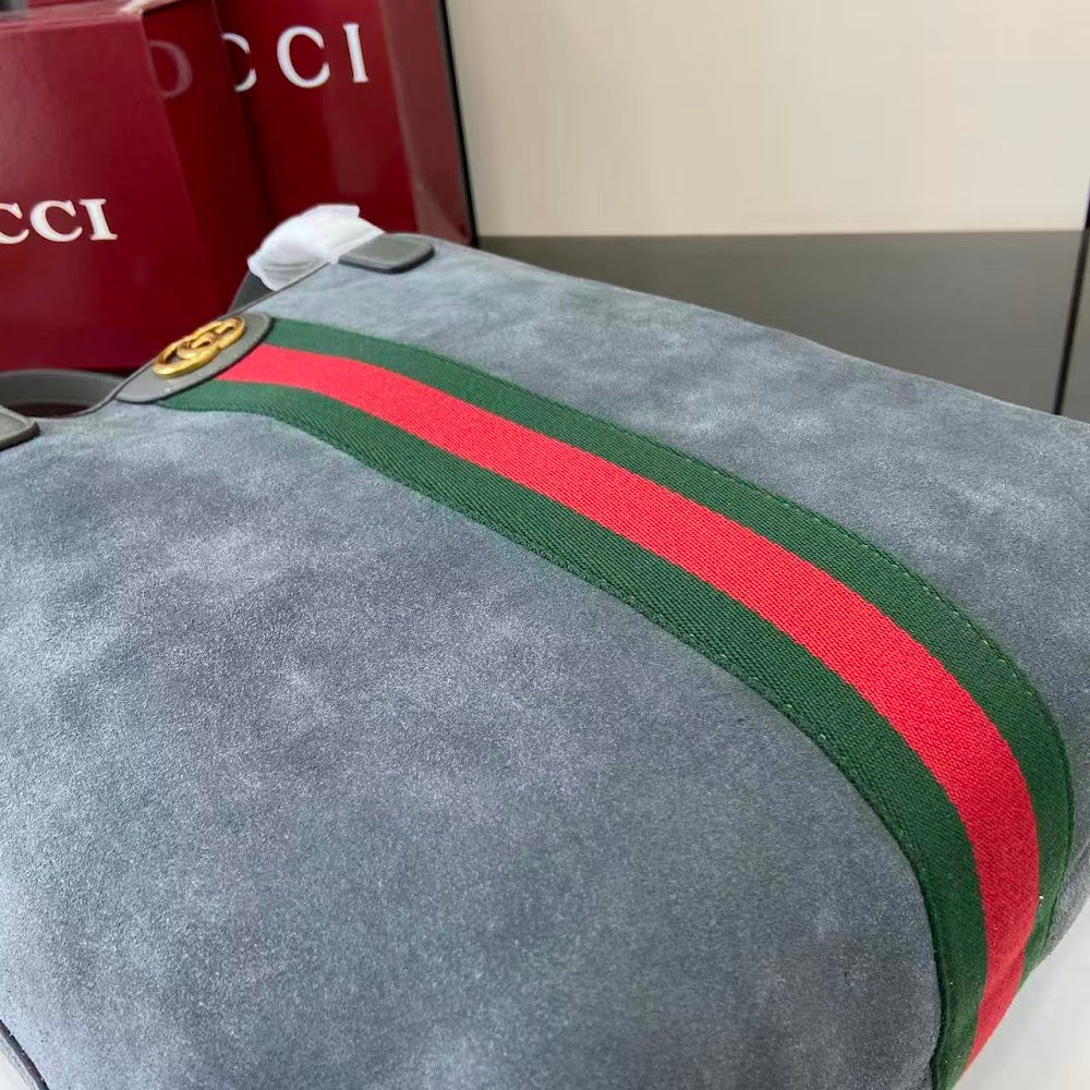 Ezyycart Bags Guccin Luxury Bag --94978