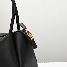Ezyycart Bags new-luxury-designer-bags-nm1949