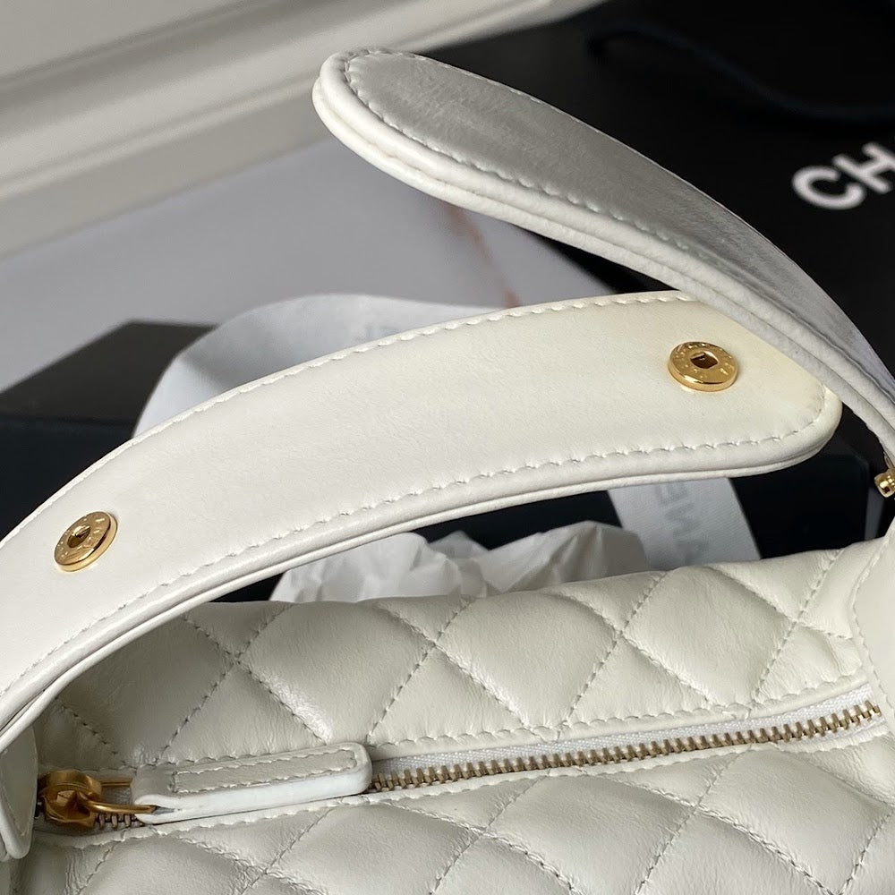 new-luxury-designer-bags-nm9521