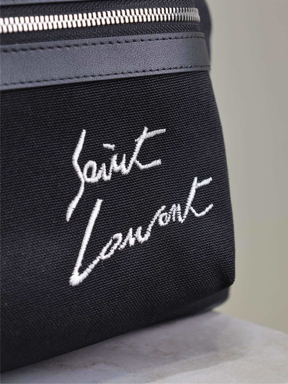 Ezyycart Bags YSLn Luxury Bag --119299