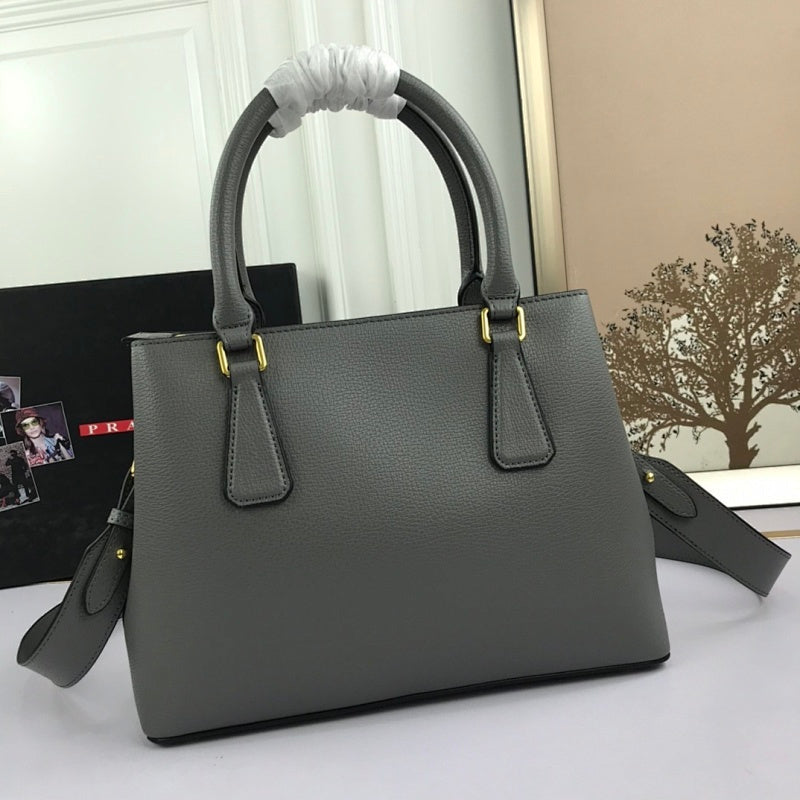 Ezyycart Bags pradn Luxury Bag --73039