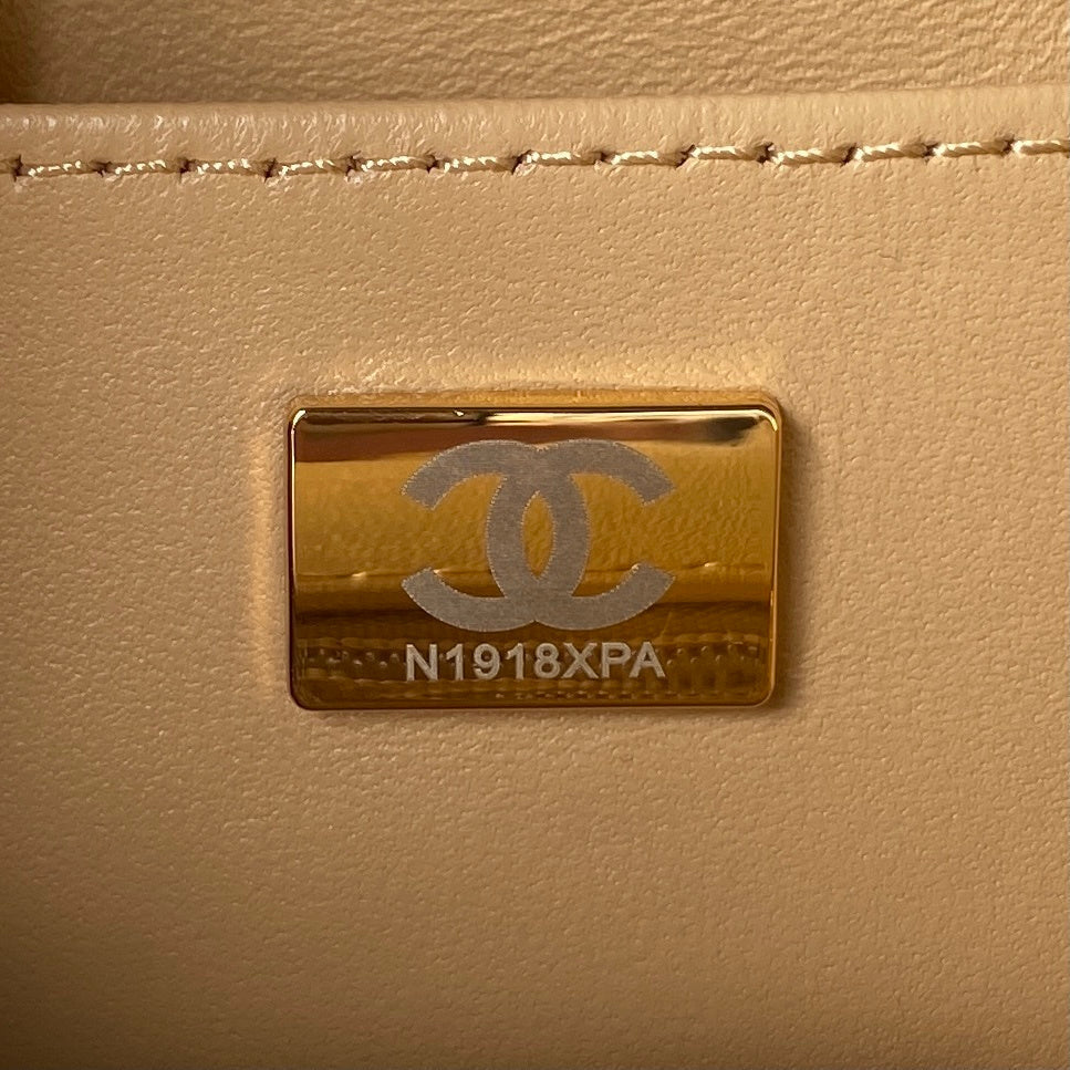 new-designer-premium-bags-nm20664