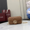 Ezyycart Bags Guccin Luxury Bag --94459