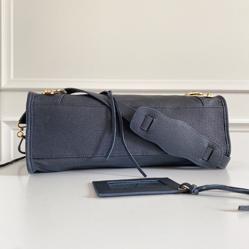 Ezyycart Bags Balenciaga Luxury Bag --111803