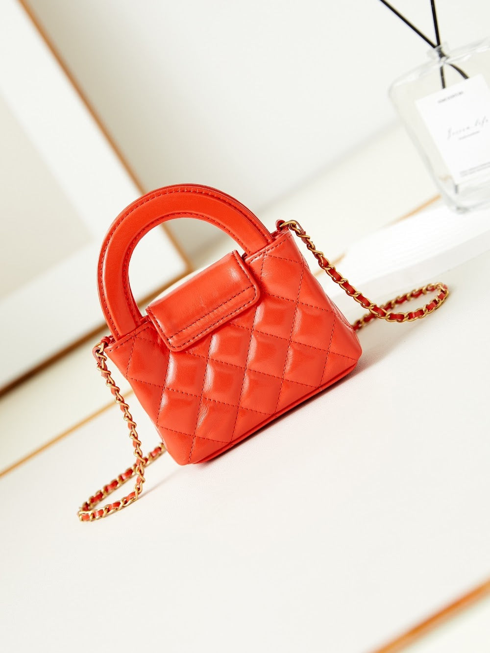 new-designer-premium-bags-nm20803