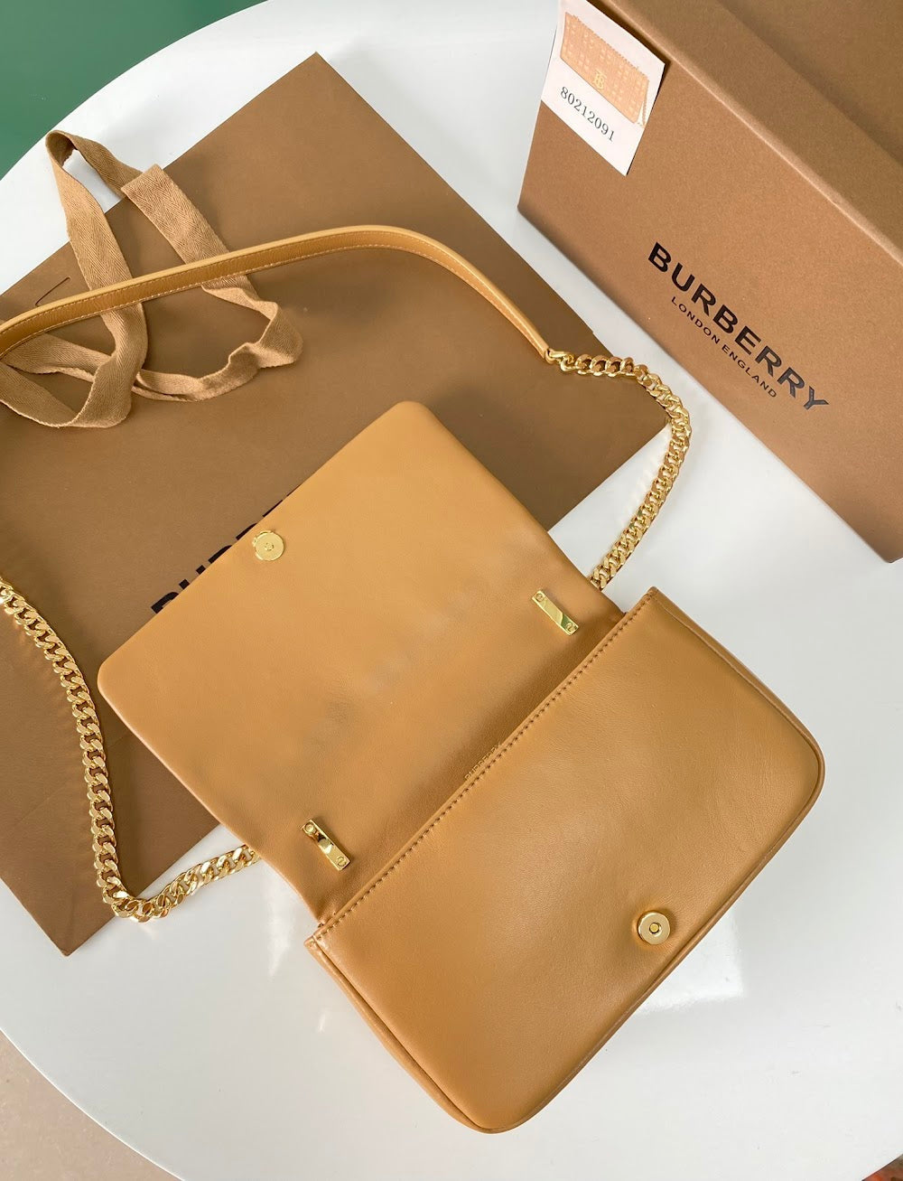 Ezyycart Bags new-elite-designer-bags-nm21008