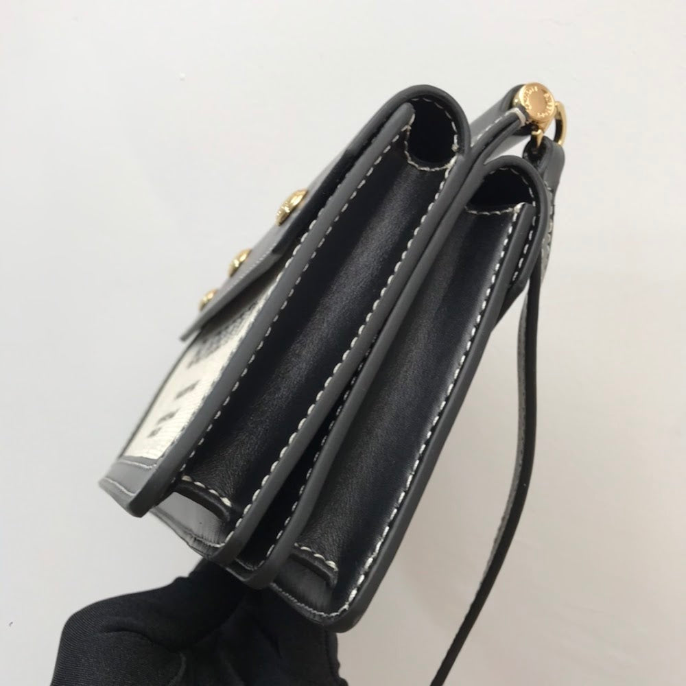 Ezyycart Bags Luxury Bag --50100
